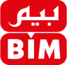 BIM