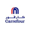 Carrefour