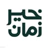 Khair Zaman