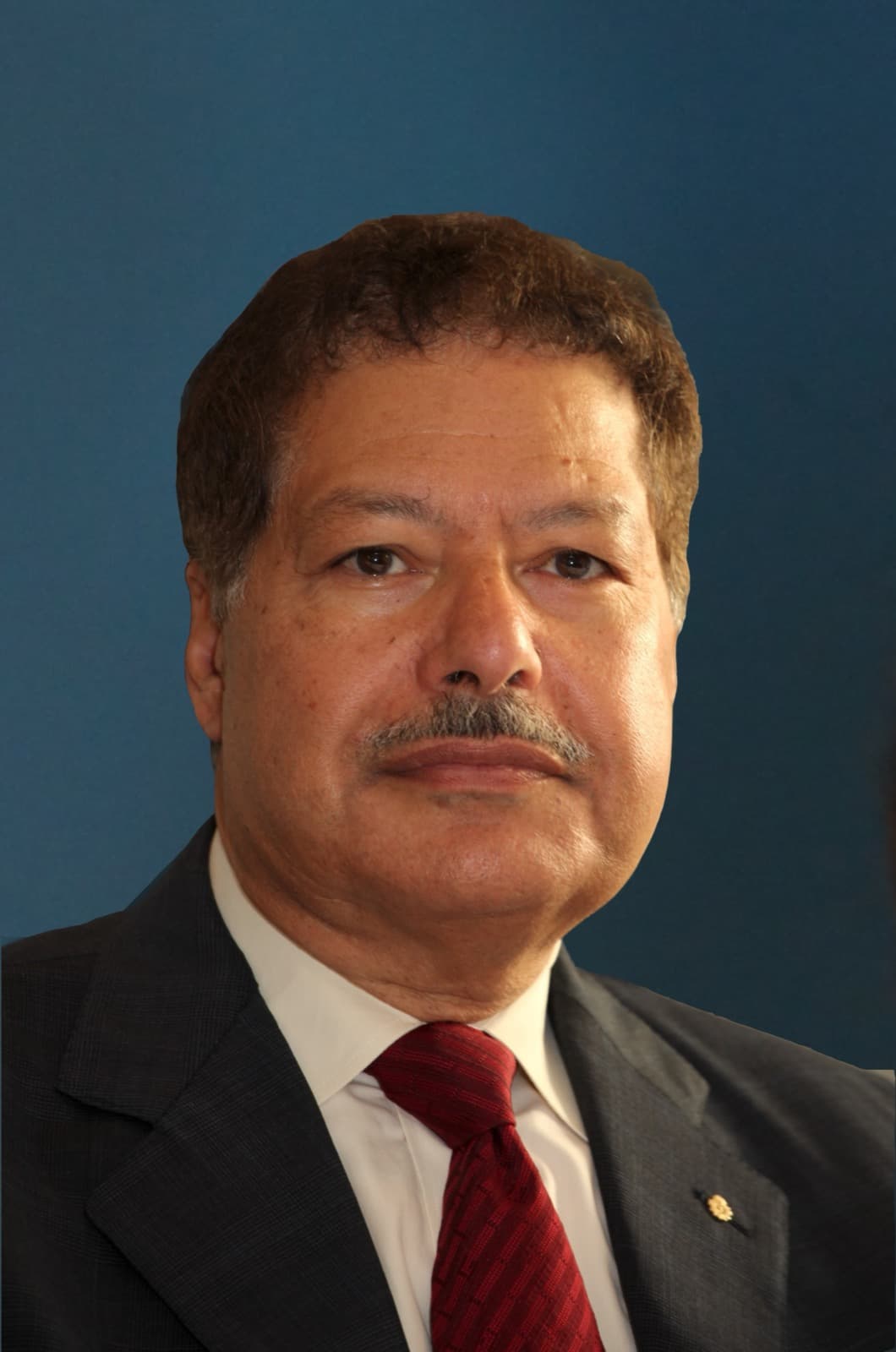 أحمد زويل