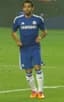 Mohamed Salah