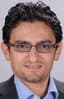 Wael Ghonim