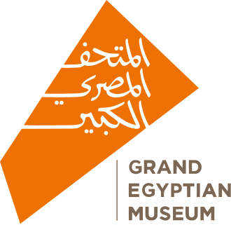 داخل المتحف المصري الكبير: رهان المليار دولار على مستقبل مصر