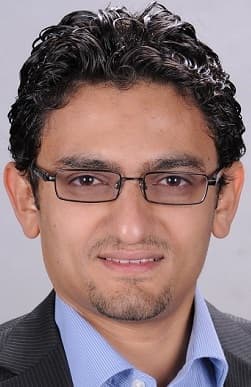 ثوار رقميون: التكنولوجيا والأثر الاجتماعي من مصر إلى العالم