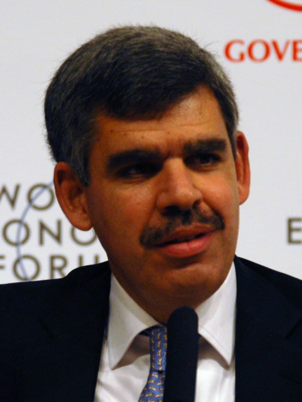 محمد العريان